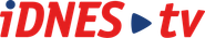 IDNES.tv