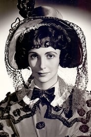 Rachel Gurney as Diane Blackton