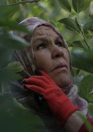 A (Rough) Seasonal Work Song, Iteration #5