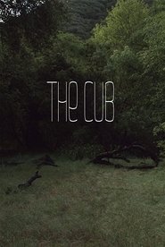 Poster The Cub