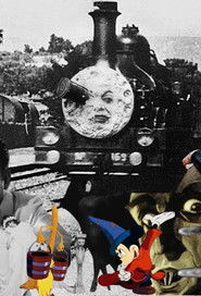 MongoDB.Entities.FuzzyString