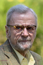 John G. Avildsen