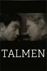 Poster Tarry 2002