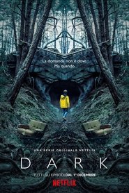Dark (2017)