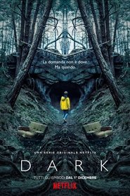 Dark (2017)