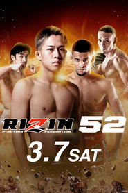 RIZIN.52
