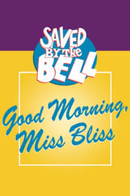 Full Cast of Good Morning, Miss Bliss