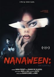 Poster for Nanaween