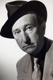 Olin Howland as Mr. Skinner