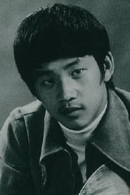 Photo de Wong Yu Kwan Yuan Cheung 