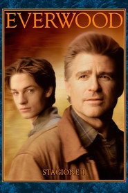 Everwood Season 1 10