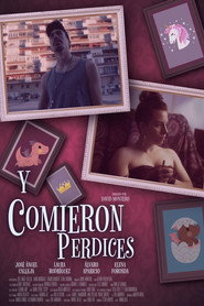 Y comieron perdices 2020