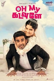 Oh My Kadavule (2020) Dual Audio [Hindi ORG & Tamil] WEB-DL 480p, 720p & 1080p | GDrive