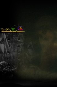 Ghosts and Whispers (2022)