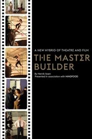 Full Cast of The Master Builder