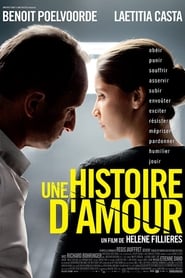 Regarder Une histoire d'amour en streaming – FILMVF