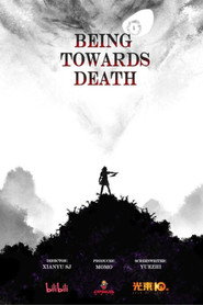 Being Towards Death