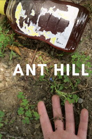 Ant Hill
