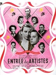 The Curtain Rises (1938) The Curtain Rises (1938)