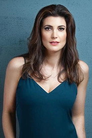Julia Benson
