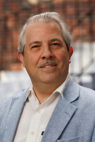 Gary D. Rhodes photo 2