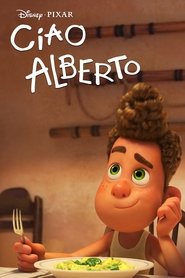 Ciao Alberto (2021) online ελληνικοί υπότιτλοι