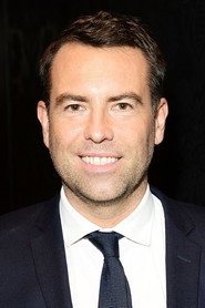 Stephen Beresford