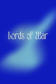 Full Cast of Lords of War