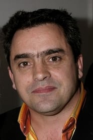 Kevin Allen as TV Director