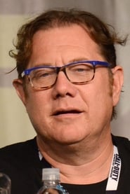 Profile picture of Fred Tatasciore who plays Bang (voice)