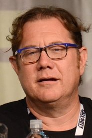 Fred Tatasciore as Additional Voices (voice)