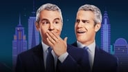 Watch What Happens Live with Andy Cohen en streaming