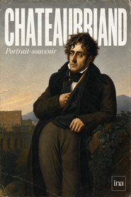 Chateaubriand
