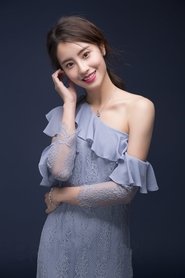 Mao Xiaohui como Liu Mengli