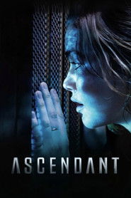 Poster Ascendant 2021