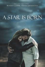 A·Star·Is·Born·2018·Blu Ray·Online·Stream