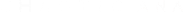 Chaotic Ana Logo