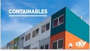 Containables en streaming