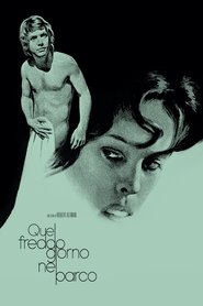 Quel freddo giorno nel parco) Quel freddo giorno nel parco (1969)