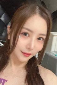 Miu Shiramine