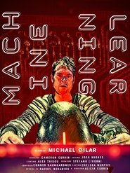 Machine Learning (2021)