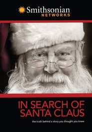 Poster In Search of Santa Claus