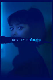 Poster Beauty and the Dogs