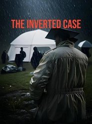 The Inverted Case (2025) The Inverted Case (2025)