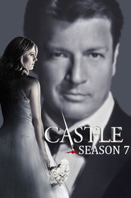 Season 7