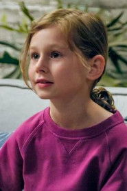 Portrait de Sam Van den Bosch