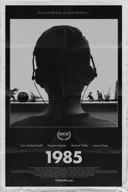 1985 Films Online Kijken Gratis