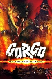 Gorgo (1961)