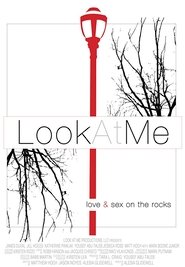 Look at Me (2012)