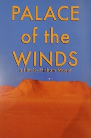 Poster Palace of the Winds 2009